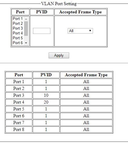 config-in-sw-web-ui-2