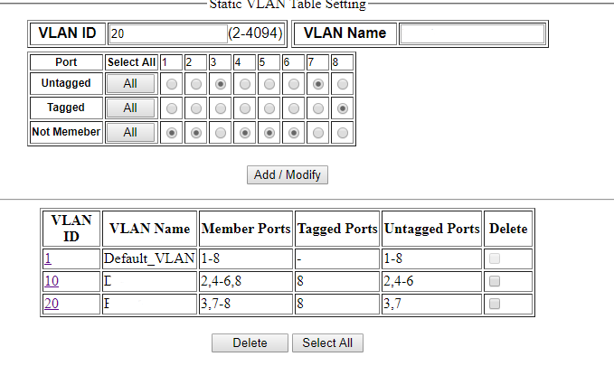 config-in-sw-web-ui-1